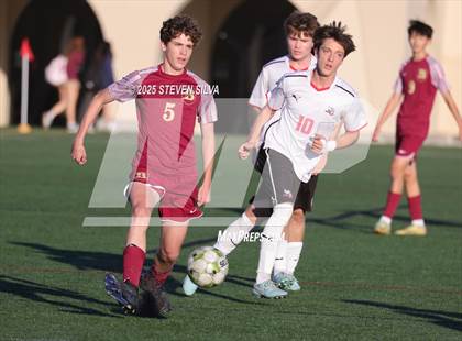 Thumbnail 3 in La Jolla @ Bishop's photogallery.