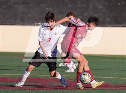 Thumbnail 2 in La Jolla @ Bishop's photogallery.