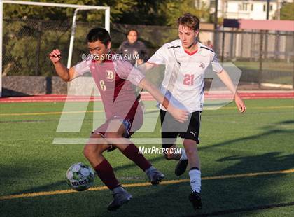 Thumbnail 1 in La Jolla @ Bishop's photogallery.