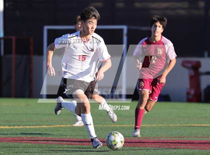 Thumbnail 3 in La Jolla @ Bishop's photogallery.