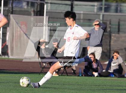 Thumbnail 2 in La Jolla @ Bishop's photogallery.