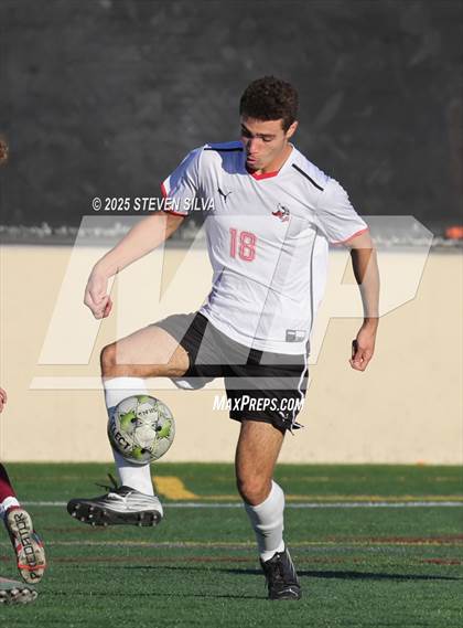 Thumbnail 2 in La Jolla @ Bishop's photogallery.