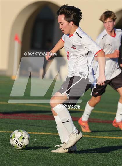 Thumbnail 1 in La Jolla @ Bishop's photogallery.