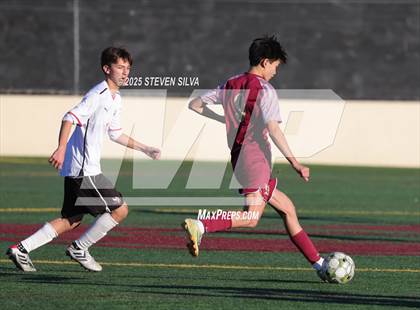 Thumbnail 2 in La Jolla @ Bishop's photogallery.