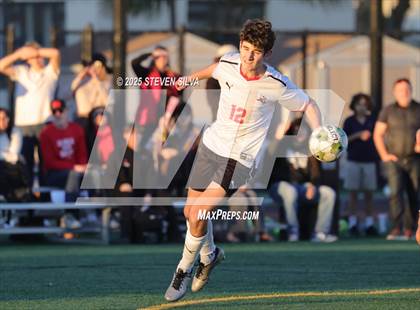 Thumbnail 2 in La Jolla @ Bishop's photogallery.