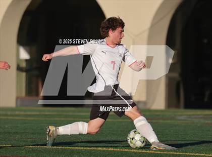 Thumbnail 3 in La Jolla @ Bishop's photogallery.