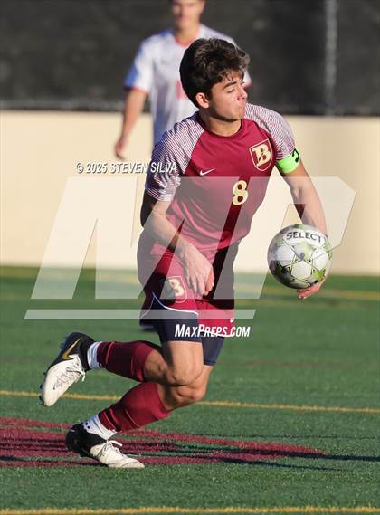 Thumbnail 1 in La Jolla @ Bishop's photogallery.