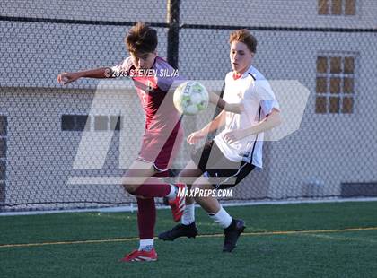 Thumbnail 3 in La Jolla @ Bishop's photogallery.