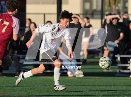 Thumbnail 2 in La Jolla @ Bishop's photogallery.