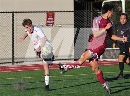 Thumbnail 3 in La Jolla @ Bishop's photogallery.