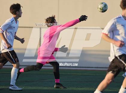 Thumbnail 3 in La Jolla @ Bishop's photogallery.