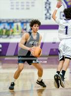 Photo from the gallery "North Tahoe @ Yerington"