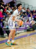 Photo from the gallery "North Tahoe @ Yerington"