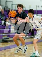 Photo from the gallery "North Tahoe @ Yerington"