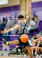 Photo from the gallery "North Tahoe @ Yerington"