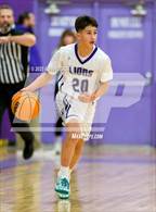 Photo from the gallery "North Tahoe @ Yerington"