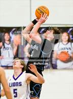 Photo from the gallery "North Tahoe @ Yerington"