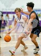Photo from the gallery "North Tahoe @ Yerington"