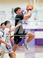 Photo from the gallery "North Tahoe @ Yerington"