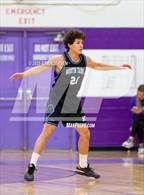 Photo from the gallery "North Tahoe @ Yerington"