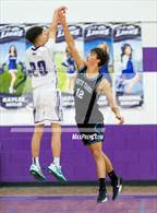 Photo from the gallery "North Tahoe @ Yerington"