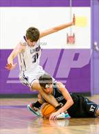 Photo from the gallery "North Tahoe @ Yerington"