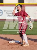 Photo from the gallery "Assumption @ E.D. White"