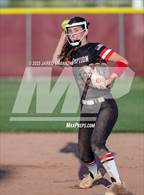 Photo from the gallery "Assumption @ E.D. White"