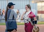 Photo from the gallery "Assumption @ E.D. White"