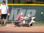 Photo from the gallery "Assumption @ E.D. White"