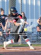 Photo from the gallery "Assumption @ E.D. White"