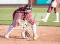 Photo from the gallery "Assumption @ E.D. White"