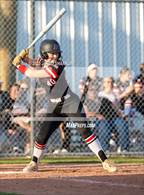 Photo from the gallery "Assumption @ E.D. White"