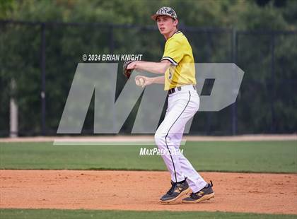 Thumbnail 1 in Fort Meade vs. Bartow photogallery.