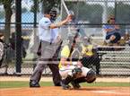 Photo from the gallery "Fort Meade vs. Bartow"