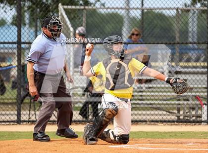 Thumbnail 1 in Fort Meade vs. Bartow photogallery.