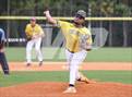 Photo from the gallery "Fort Meade vs. Bartow"