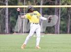 Photo from the gallery "Fort Meade vs. Bartow"