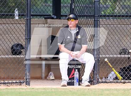 Thumbnail 3 in Fort Meade vs. Bartow photogallery.