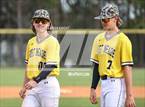 Photo from the gallery "Fort Meade vs. Bartow"