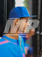Photo from the gallery "Fort Meade vs. Bartow"