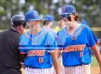 Photo from the gallery "Fort Meade vs. Bartow"