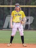 Photo from the gallery "Fort Meade vs. Bartow"