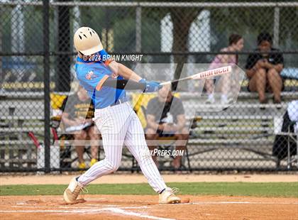 Thumbnail 3 in Fort Meade vs. Bartow photogallery.