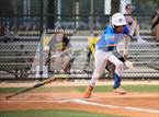 Photo from the gallery "Fort Meade vs. Bartow"