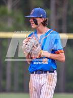 Photo from the gallery "Fort Meade vs. Bartow"
