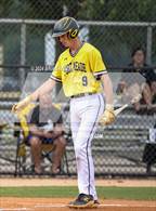 Photo from the gallery "Fort Meade vs. Bartow"