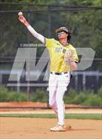 Photo from the gallery "Fort Meade vs. Bartow"