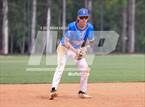 Photo from the gallery "Fort Meade vs. Bartow"