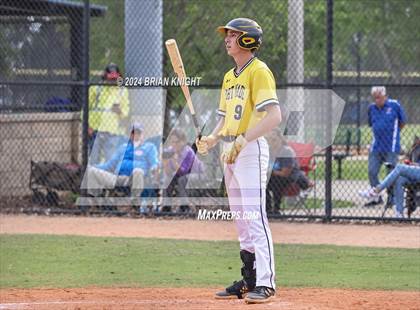Thumbnail 1 in Fort Meade vs. Bartow photogallery.